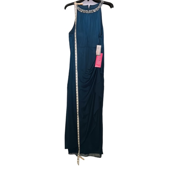 Alex Evening-Evening Gown - Picture 7 of 11